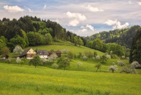 Phoca Thumb M Bauernhof Im Suggental 2547 2018